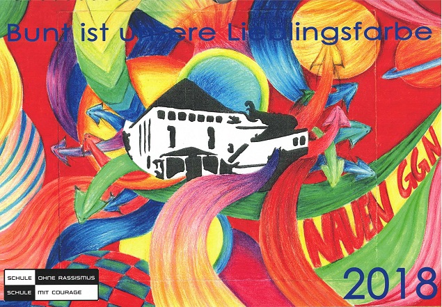 Deckblatt 2018